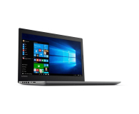 Lenovo Ideapad 320-15 i5-8250U/8GB/1TB/Win10 MX150 - 387220 - zdjęcie 5